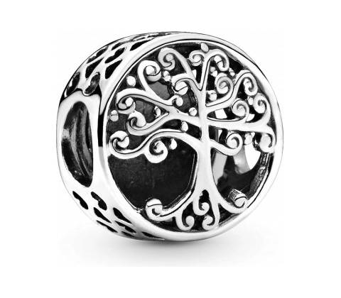 Pandora 797590