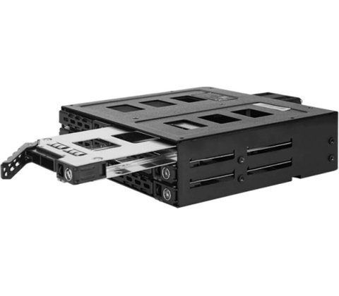 Chieftec CBP-625