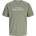 JACK & JONES Тениска jprblakevin ss tee fst