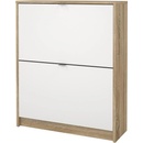 Falco Flap 005 2KL