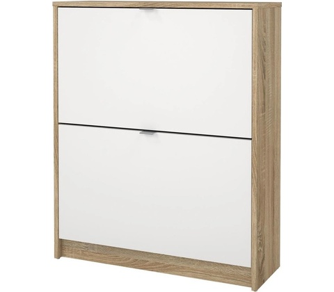 Falco Flap 005 2KL