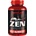ACTIVLAB Zen, 120 Capsules