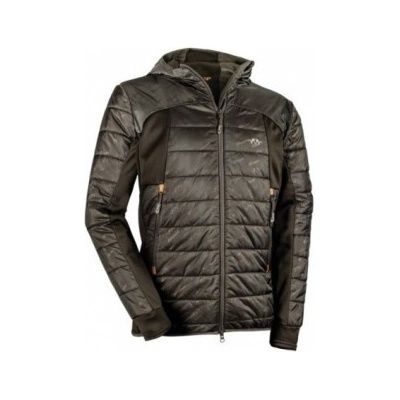 Blaser bunda Active Peter