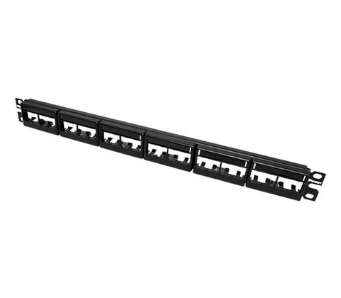 Panduit CPPL24WBLY