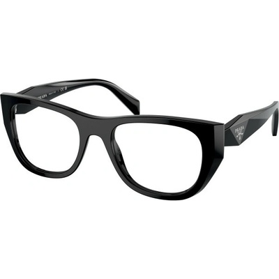 Prada PRA18V 16K1O1
