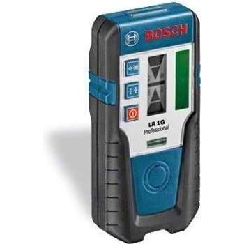 Bosch LR1 G 0 601 069 700