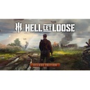 Hell Let Loose (Deluxe Edition)