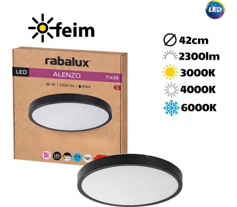 Rabalux 71439