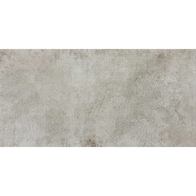 Multi WADMB443.1 1,6m²