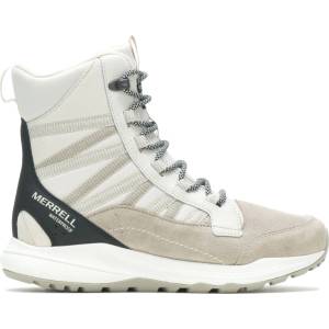 Merrell Bravada edge 2 thermo mid wp 37 - sportisimo - 172,09 лв