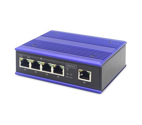 Digitus DN-651120