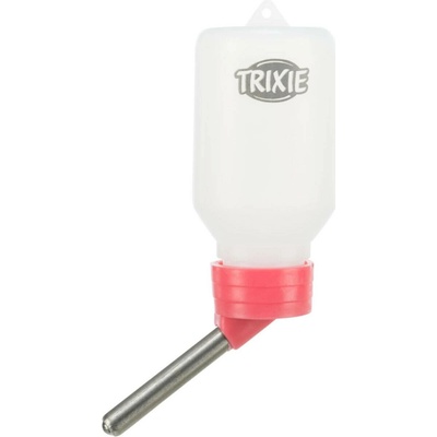 Trixie napáječka 50 ml – Zbozi.Blesk.cz