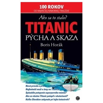 Titanic