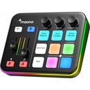 Maono G1 Neo