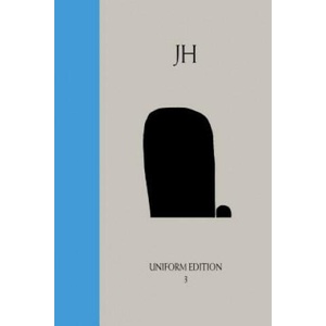Senex and Puer (ISBN: 9780882145815)