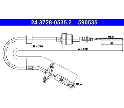 ATE-24.3728-0535