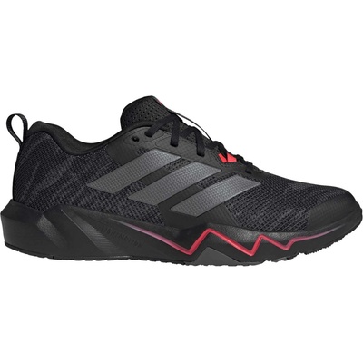 Adidas Rapidmove go trainer 46 2/3