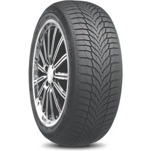 Nexen WINGUARD Sport 2 WU7 SUV 255/60 R17 106H Автомобилни гуми