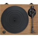 Audio-Technica AT-LPW40WN