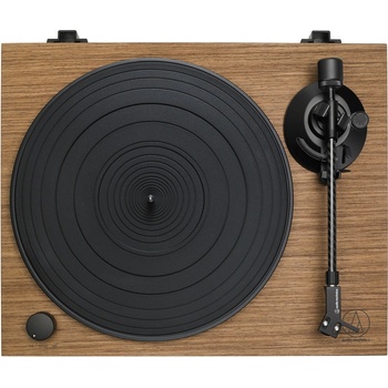 Audio-Technica AT-LPW40WN
