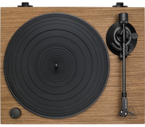 Audio-Technica AT-LPW40