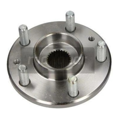 Náboj kola MAXGEAR 33-0873