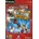 Rayman Raving Rabbids