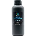 3DJAKE ecoResin Water Washable Jet Black - 1.000 g (02-33229051)