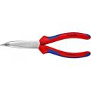 Knipex 3825200