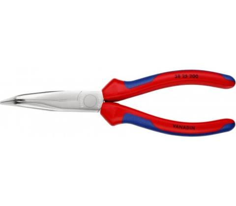 Knipex 3825200