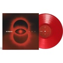 SEVENDUST - ONE LTD. LP