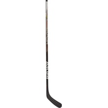 BAUER VAPOR HYPERLITE GRIP S21 SR