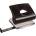 Перфоратор Office Point N20 Metal Черен до 20 л (N20)