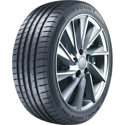 Sunny NA305 215/45 R18 93W