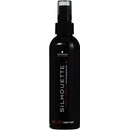Silhouette Super Hold Setting Lotion 200 ml