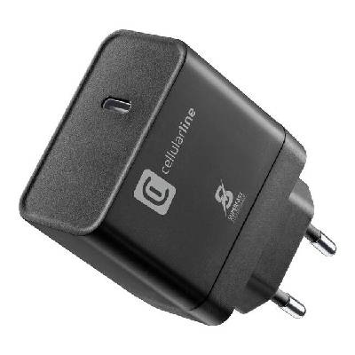 Зарядно 220v pd usb-c 45w (9260)