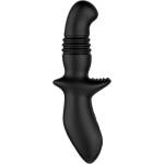 Nexus Простатен стимулатор с тласъци и вибрация Nexus Thrust