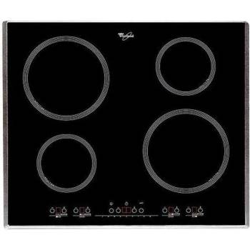 Image 1 of Whirlpool ACM 703/IX