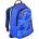 Tecnifibre Level-Up Backpack