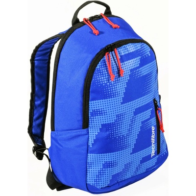 Tecnifibre Level-Up Backpack