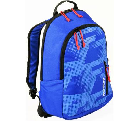 Tecnifibre Level-Up Backpack