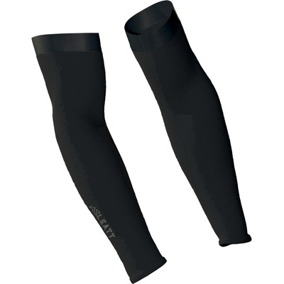 Leatt na ruky Sleeve Pair