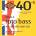 Rotosound RB 405 Струни за 5-струнна бас китара
