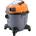 Limpio LWD-35P