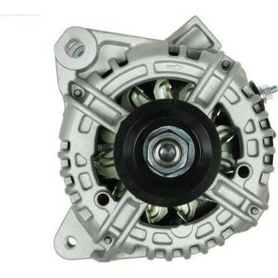 AS-PL Alternátor APL A0646S
