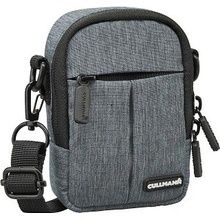 Cullmann Malaga Compact 300 šedá