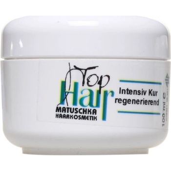 Matuschka Intensiv regenerační kúra 100 ml