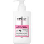 Dr. Melaxin Bondex Protein Bonding Remodeling Shampoo - Шампоан с протеини за възстановяване на косата 400мл