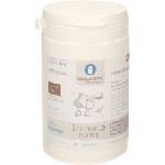 Wegwartehof Demeter BIO Кобилешко мляко на прах - 80 г