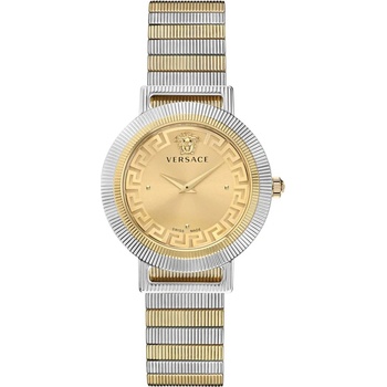 Image 1 of Versace VE3D00422
